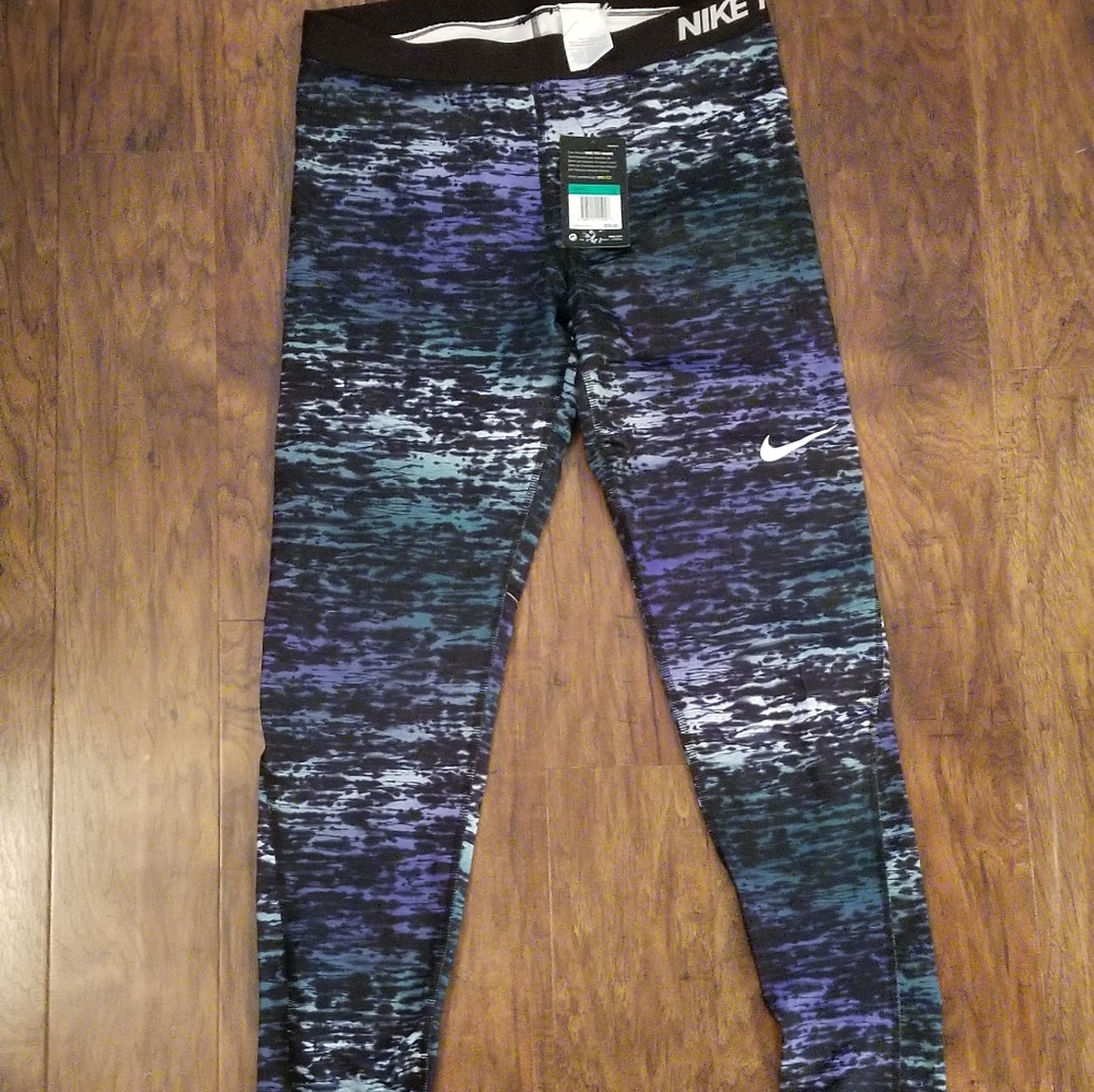 Nike Pants